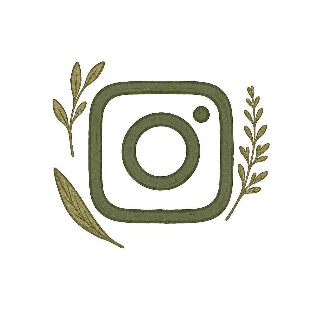 Instagram Logo